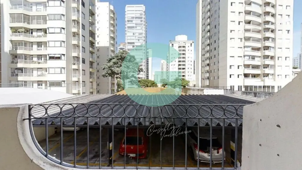 Apartamento, 2 quartos, 69 m² - Foto 14