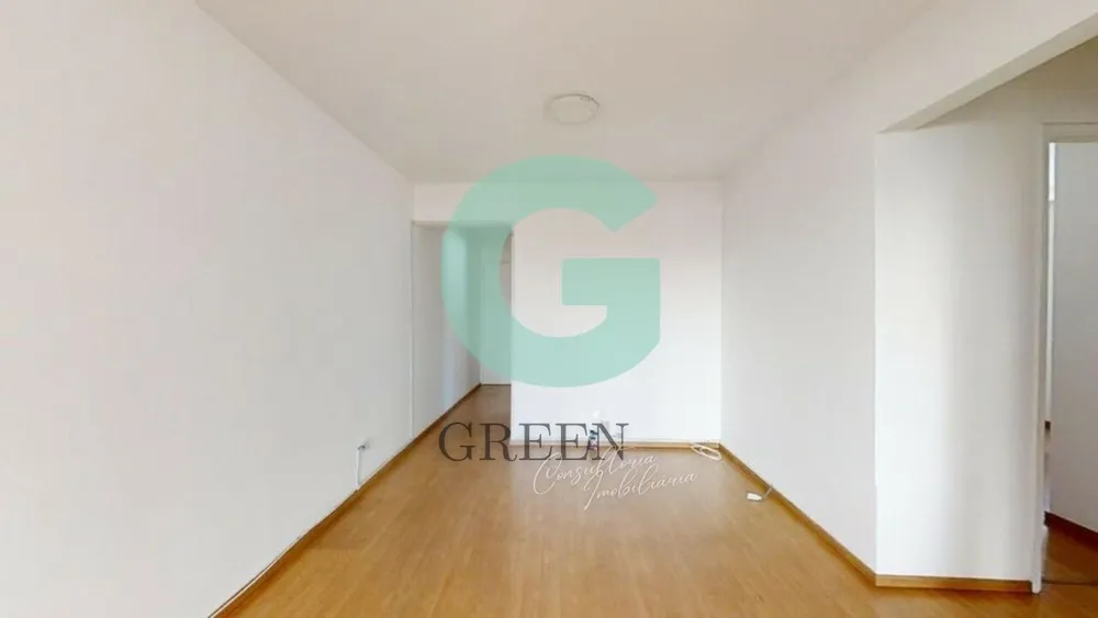 Apartamento, 2 quartos, 69 m² - Foto 14