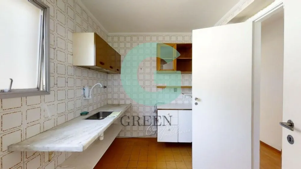 Apartamento, 2 quartos, 69 m² - Foto 13