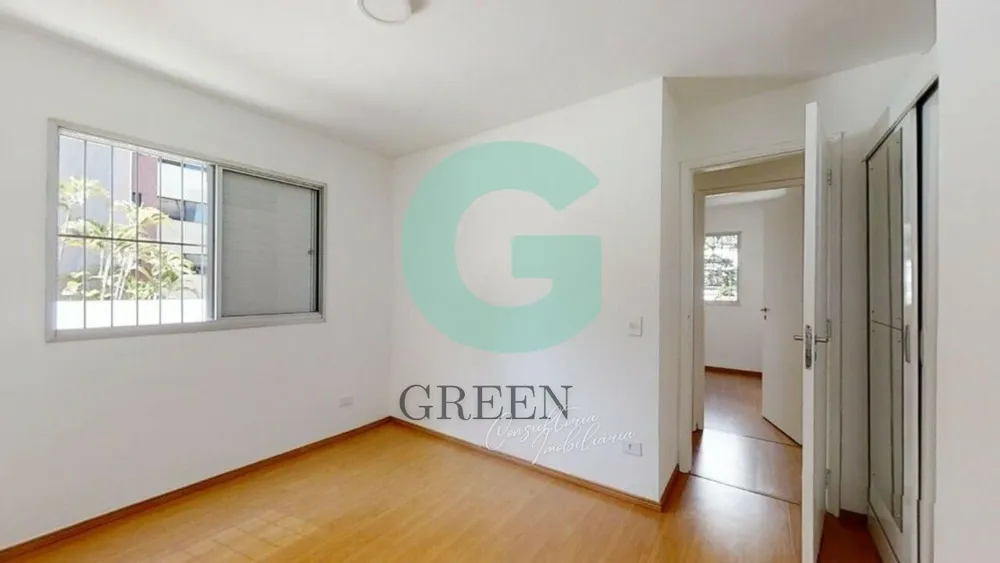 Apartamento, 2 quartos, 69 m² - Foto 9