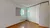 Apartamento, 2 quartos, 69 m² - Foto 5