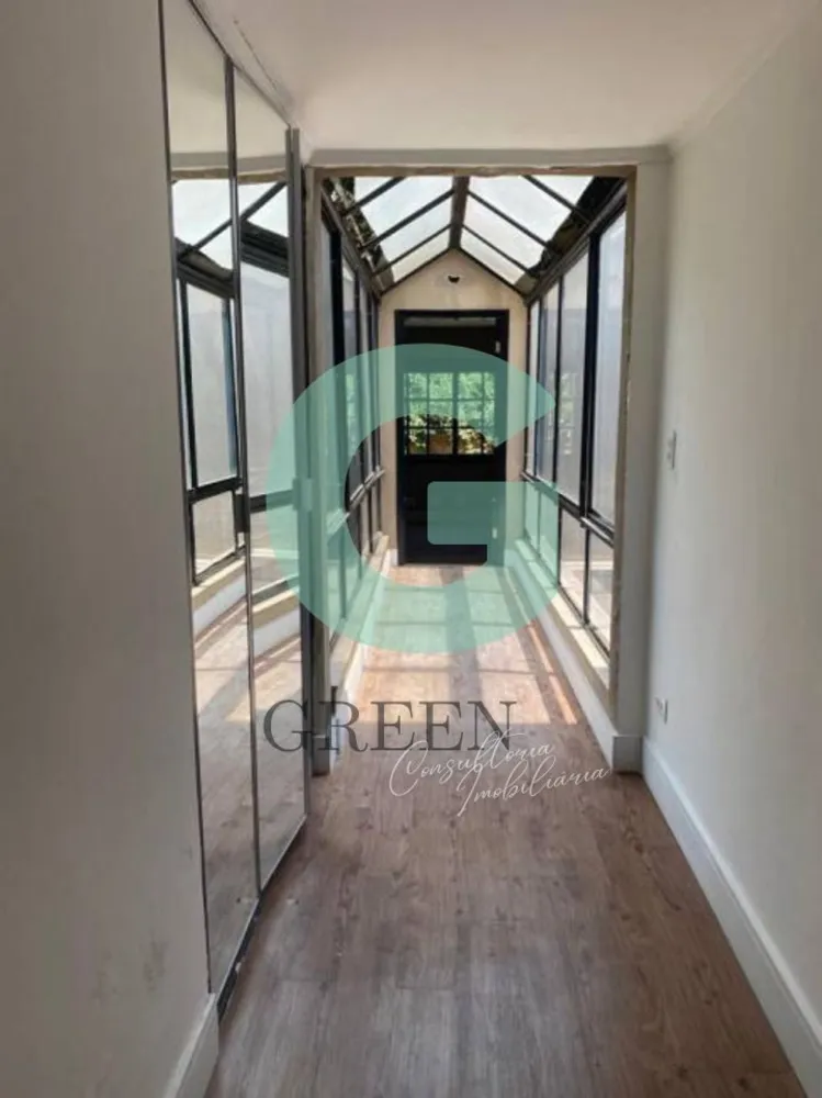 Casa, 4 quartos - Foto 4