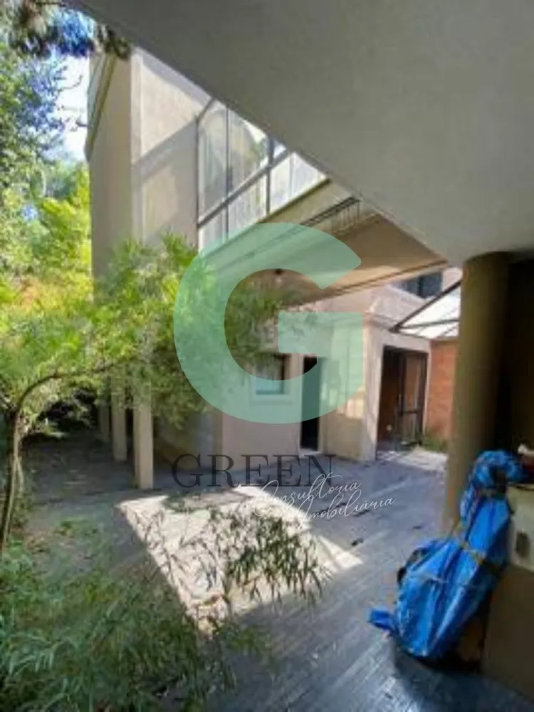 Casa, 4 quartos - Foto 5