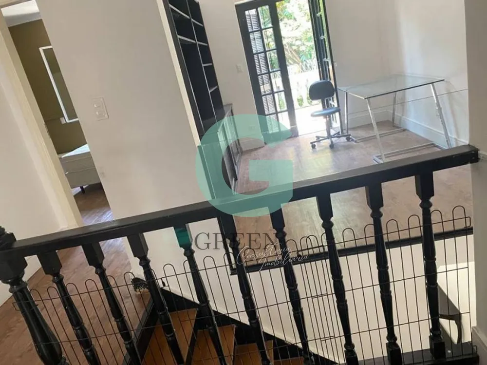 Casa, 4 quartos - Foto 6