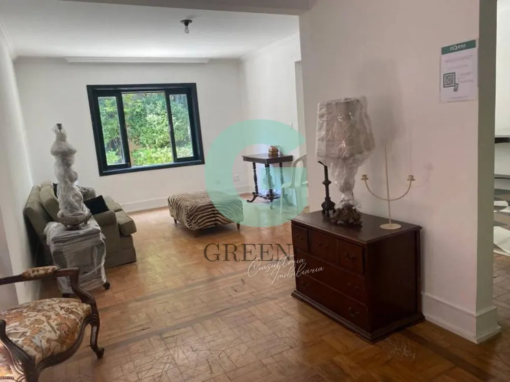 Casa, 4 quartos - Foto 7