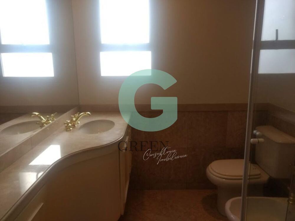 Apartamento, 4 quartos, 309 m² - Foto 4