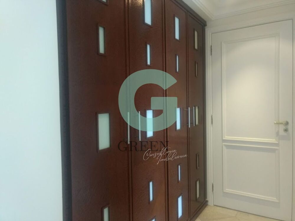 Apartamento, 4 quartos, 309 m² - Foto 2