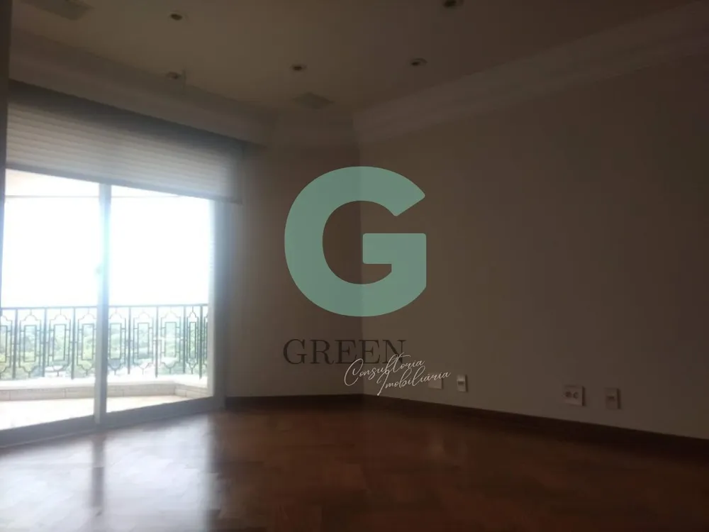 Apartamento, 4 quartos, 309 m² - Foto 5