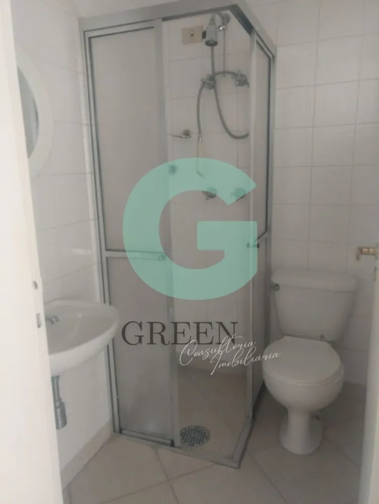 Apartamento, 4 quartos, 309 m² - Foto 13