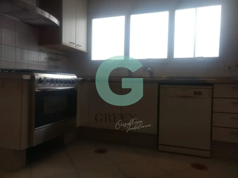 Apartamento, 4 quartos, 309 m² - Foto 11