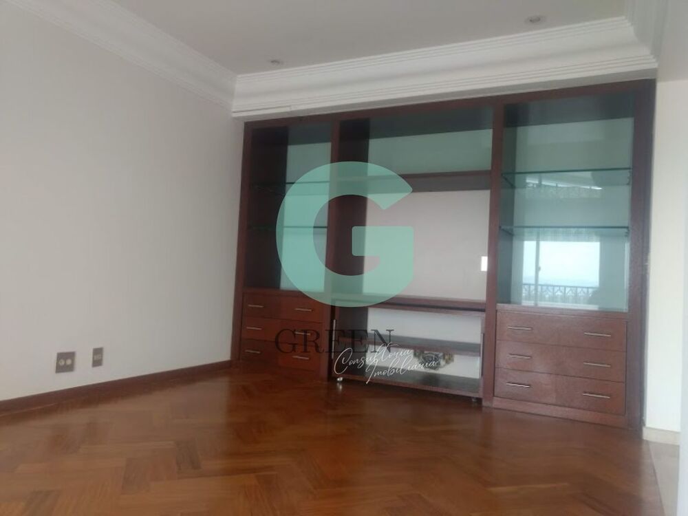 Apartamento, 4 quartos, 309 m² - Foto 12
