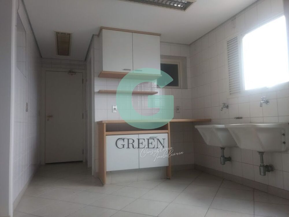 Apartamento, 4 quartos, 309 m² - Foto 19