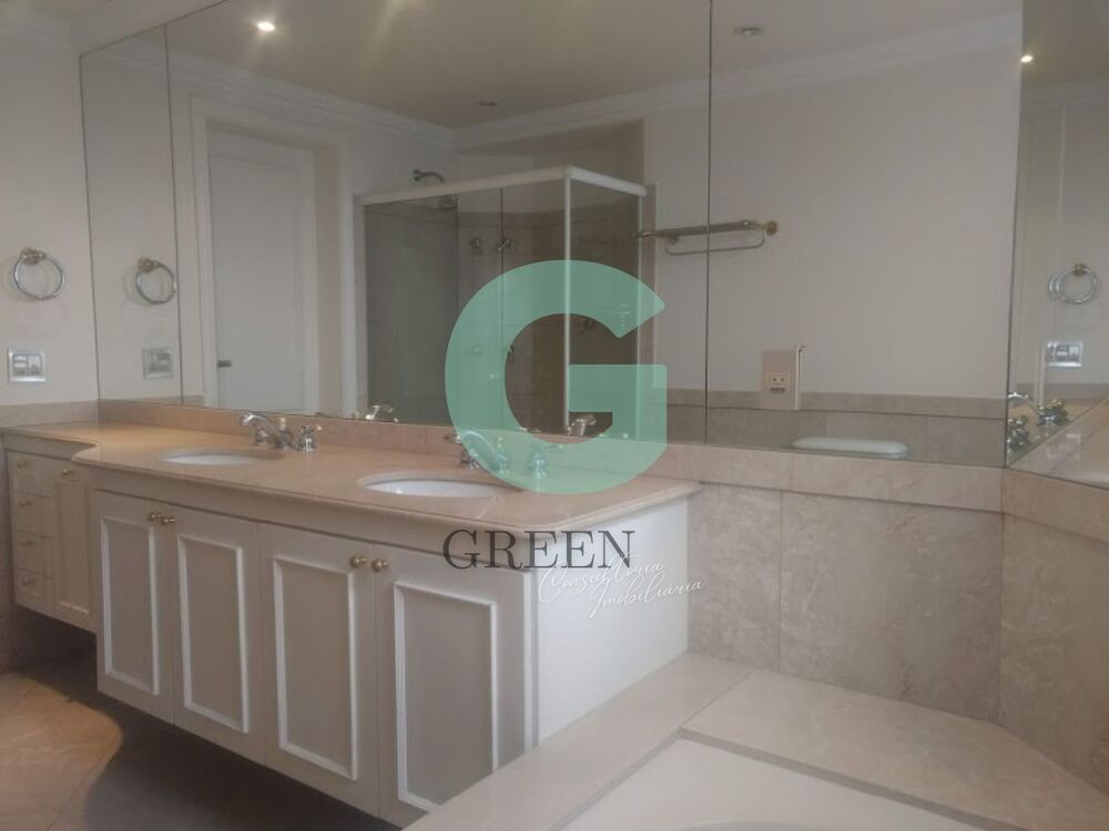 Apartamento, 4 quartos, 309 m² - Foto 18