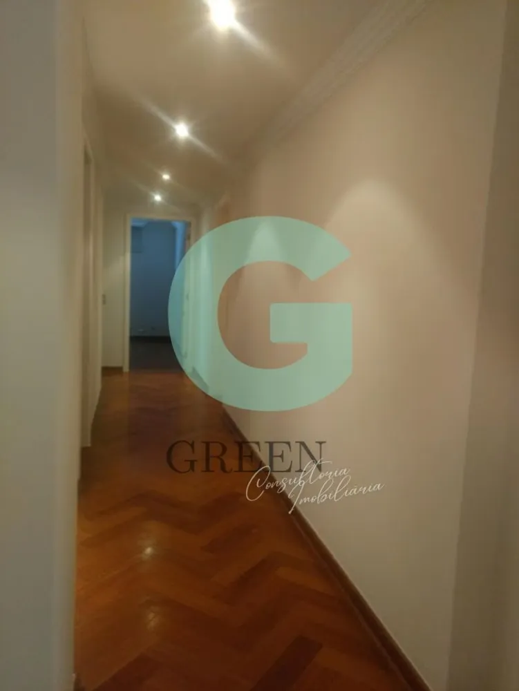 Apartamento, 4 quartos, 309 m² - Foto 21