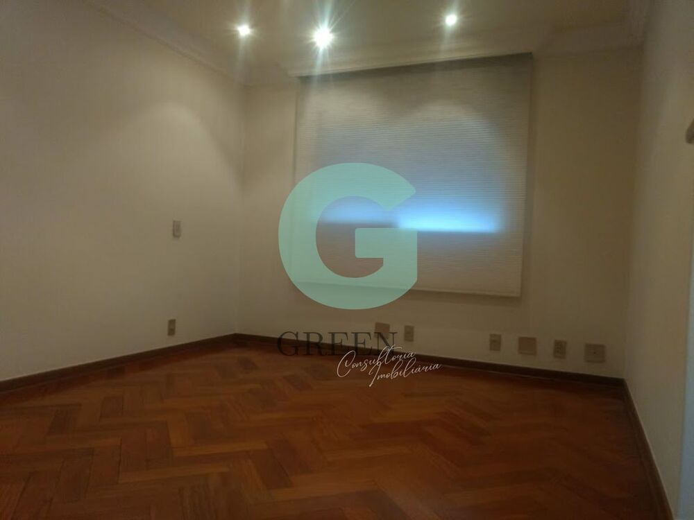 Apartamento, 4 quartos, 309 m² - Foto 17