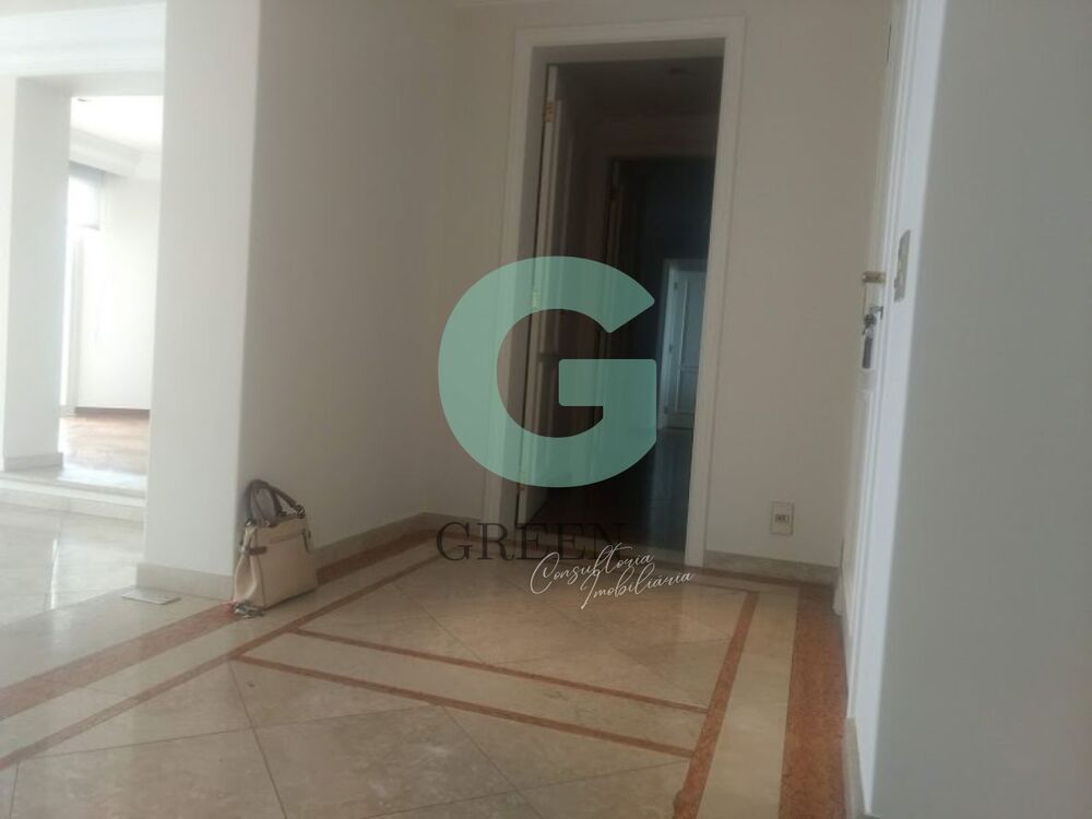 Apartamento, 4 quartos, 309 m² - Foto 6