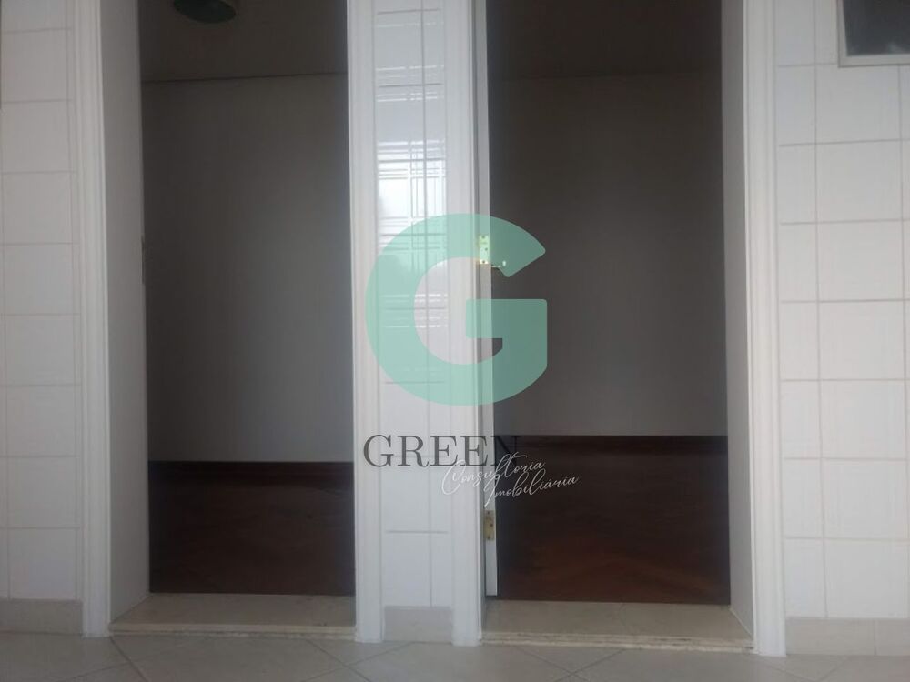 Apartamento, 4 quartos, 309 m² - Foto 15