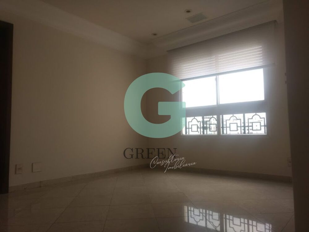 Apartamento, 4 quartos, 309 m² - Foto 1