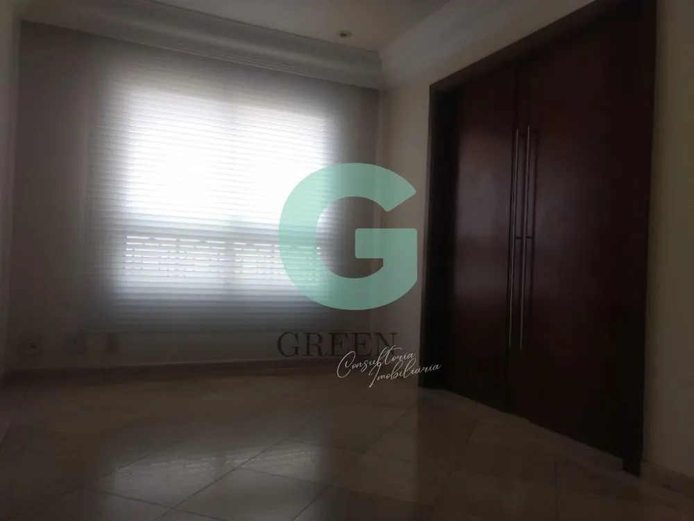 Apartamento, 4 quartos, 309 m² - Foto 9