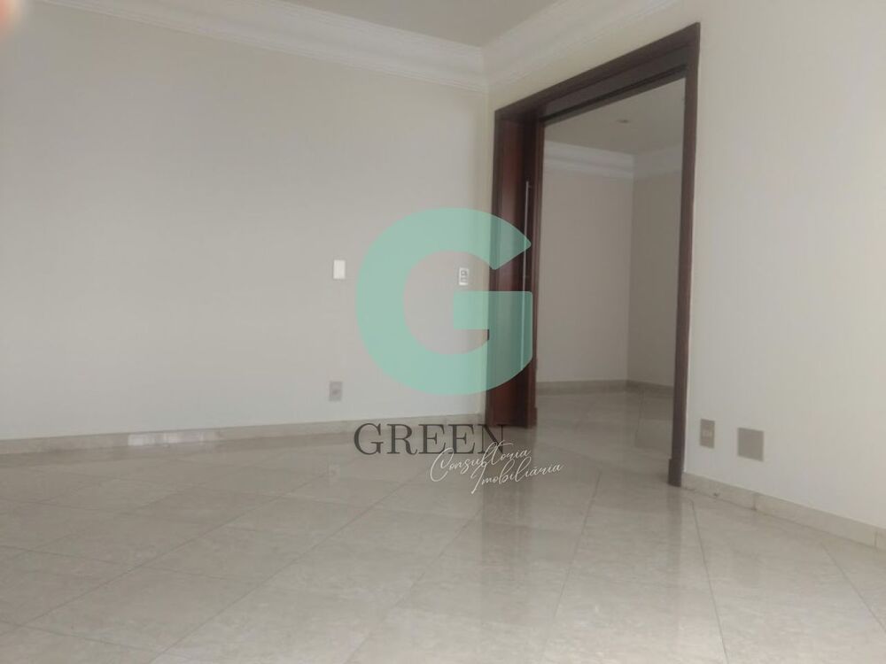 Apartamento, 4 quartos, 309 m² - Foto 16