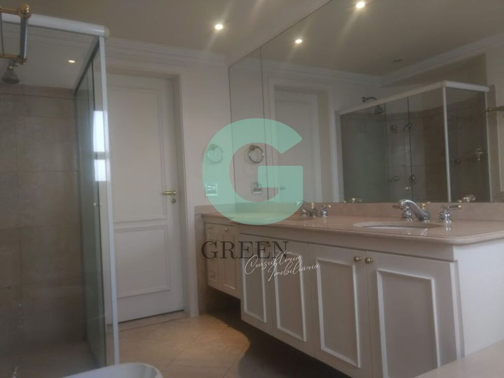 Apartamento, 4 quartos, 309 m² - Foto 11
