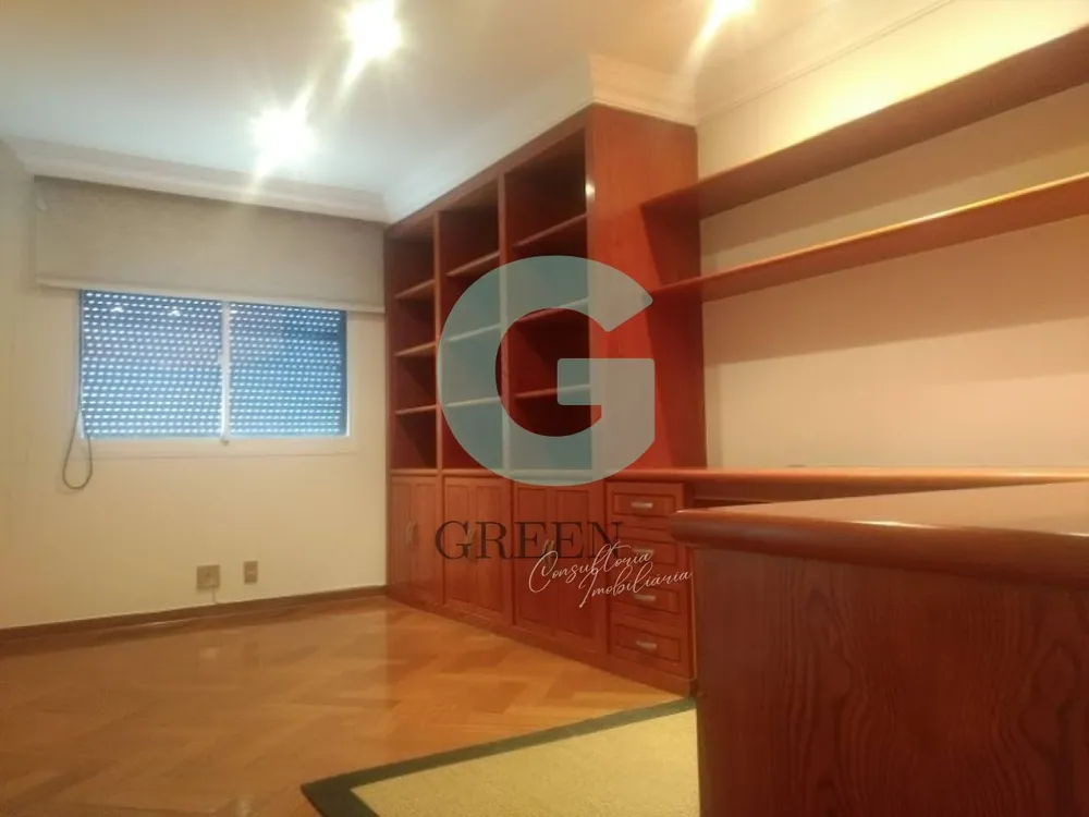 Apartamento, 4 quartos, 309 m² - Foto 22