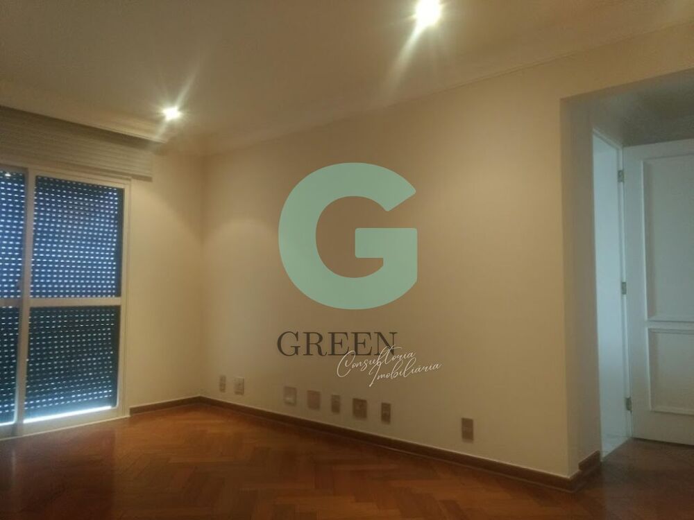 Apartamento, 4 quartos, 309 m² - Foto 3