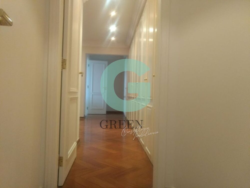 Apartamento, 4 quartos, 309 m² - Foto 20