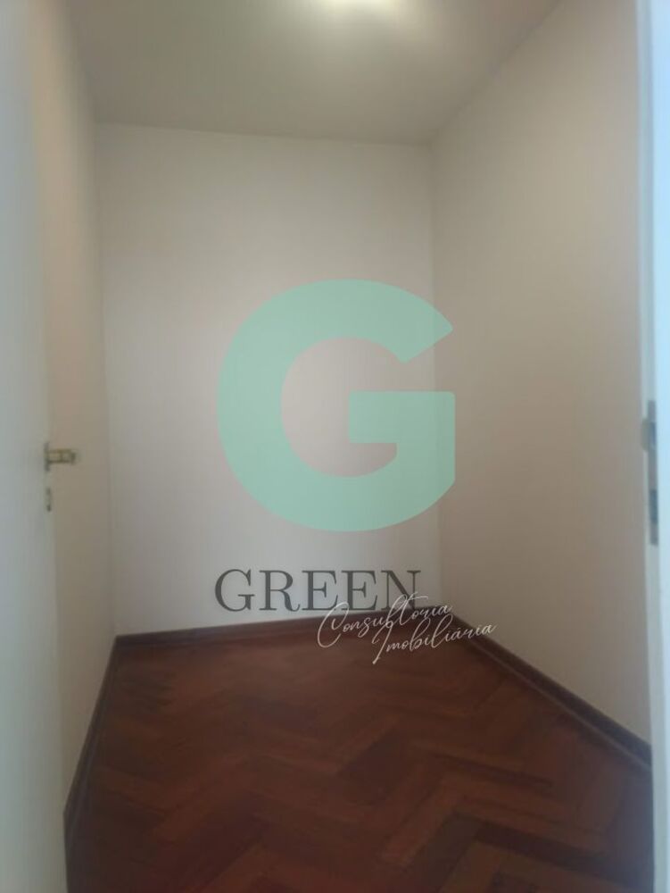 Apartamento, 4 quartos, 309 m² - Foto 7