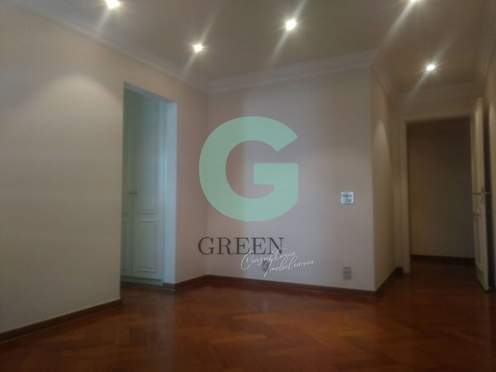 Apartamento, 4 quartos, 309 m² - Foto 10