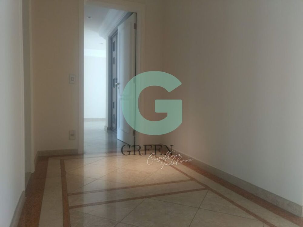 Apartamento, 4 quartos, 309 m² - Foto 13