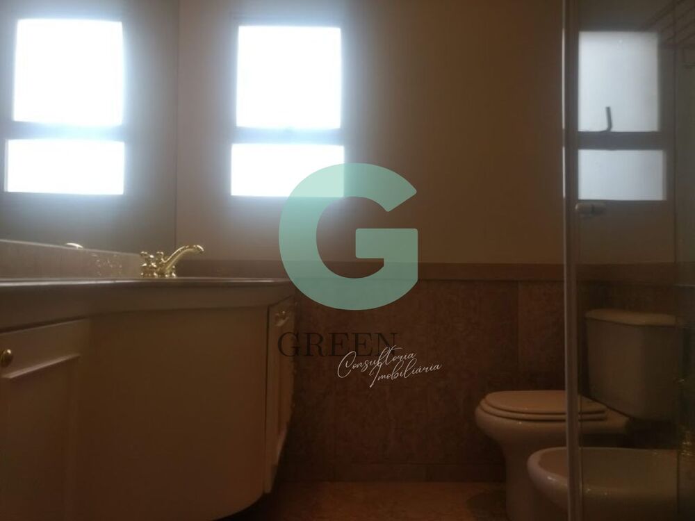Apartamento, 4 quartos, 309 m² - Foto 9