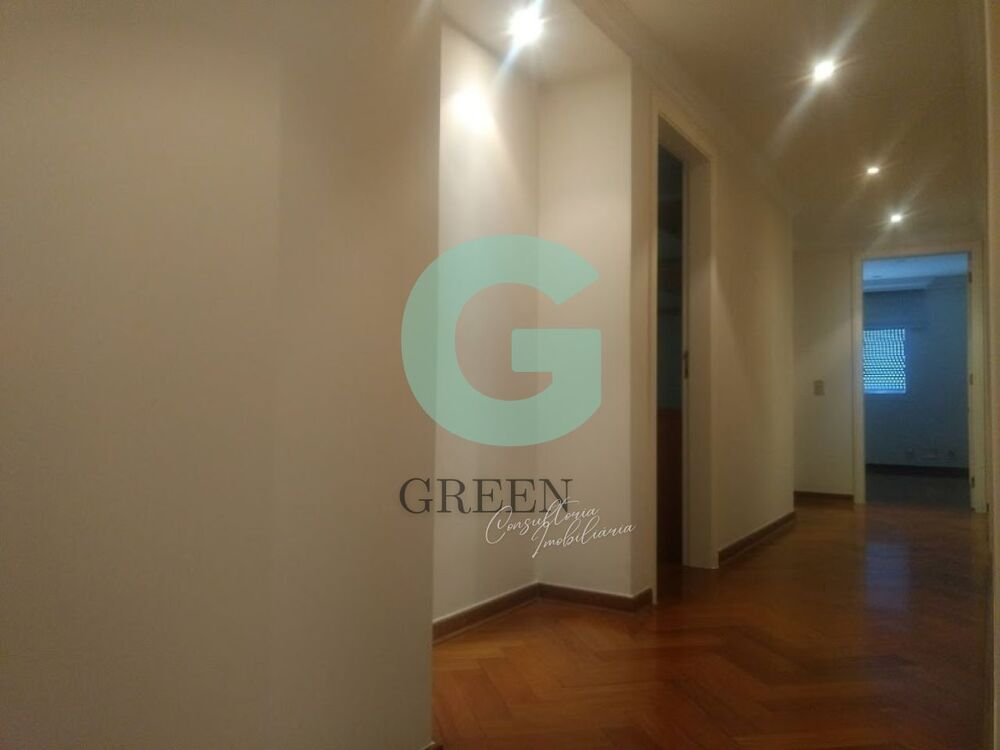 Apartamento, 4 quartos, 309 m² - Foto 5