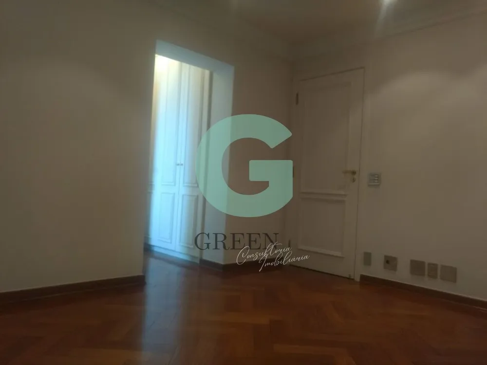 Apartamento, 4 quartos, 309 m² - Foto 26