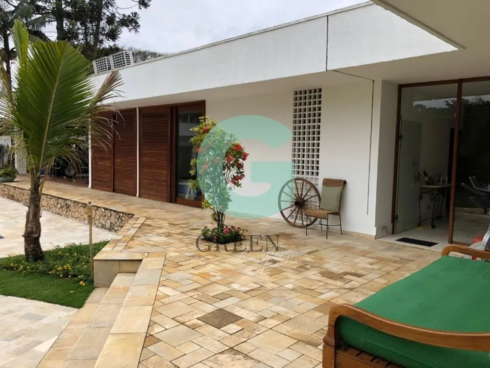 Casa de Condomínio, 4 quartos - Foto 12