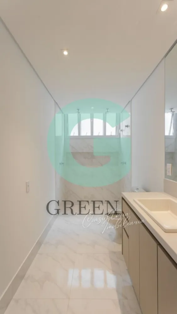 Apartamento, 3 quartos, 258 m² - Foto 16