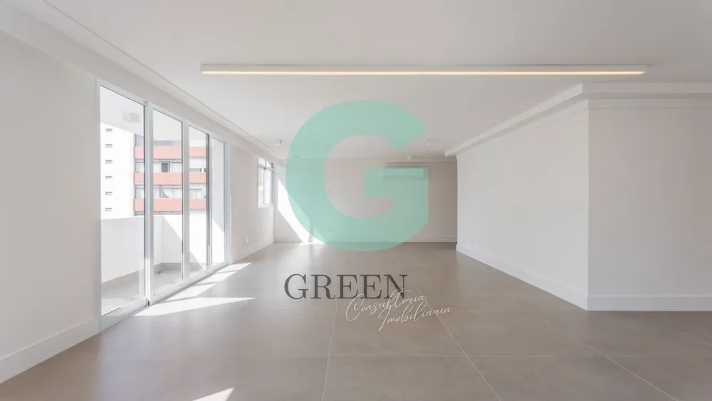 Apartamento, 3 quartos, 258 m² - Foto 12