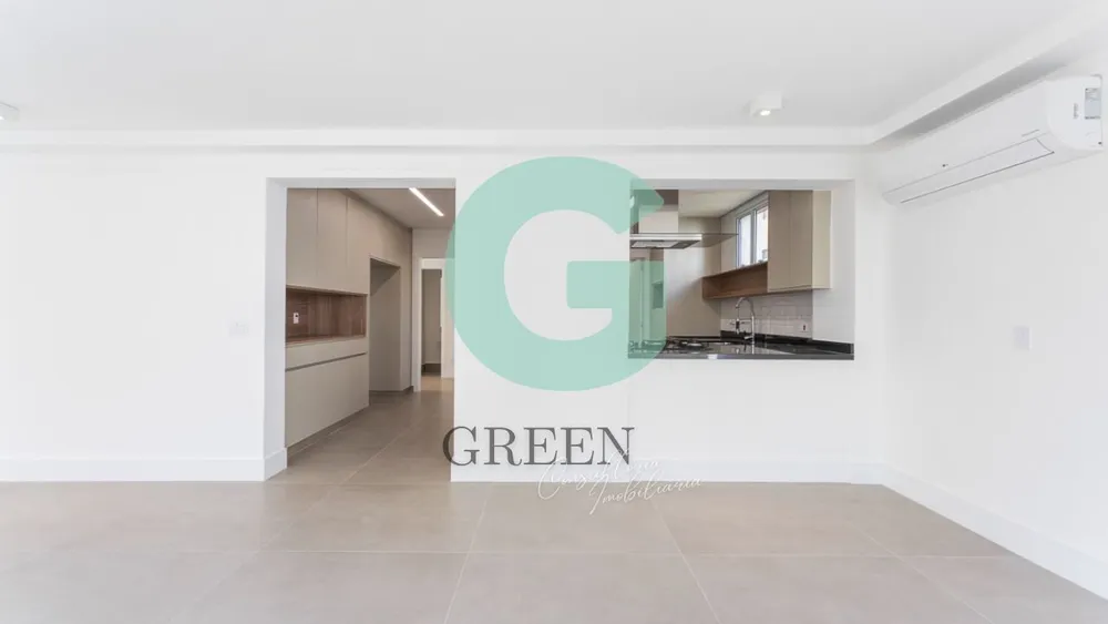 Apartamento, 3 quartos, 258 m² - Foto 7