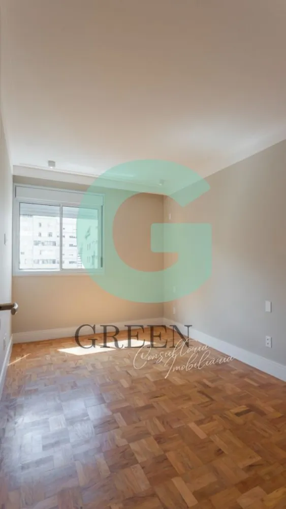 Apartamento, 3 quartos, 258 m² - Foto 14