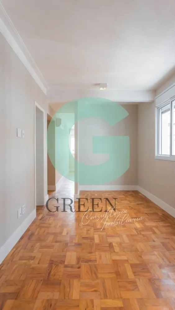 Apartamento, 3 quartos, 258 m² - Foto 5