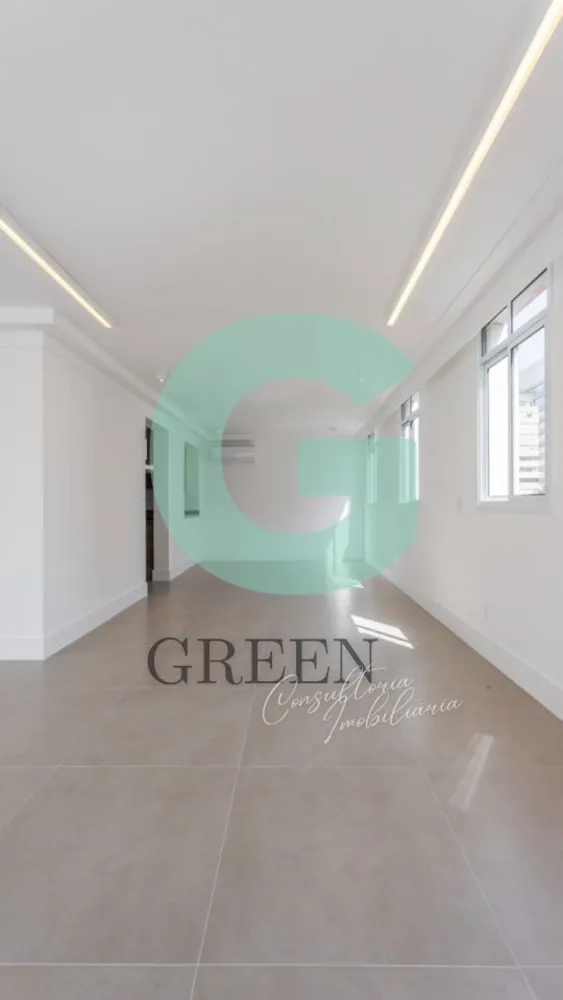 Apartamento, 3 quartos, 258 m² - Foto 10