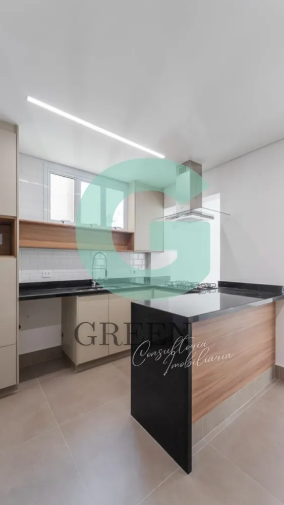 Apartamento, 3 quartos, 258 m² - Foto 13
