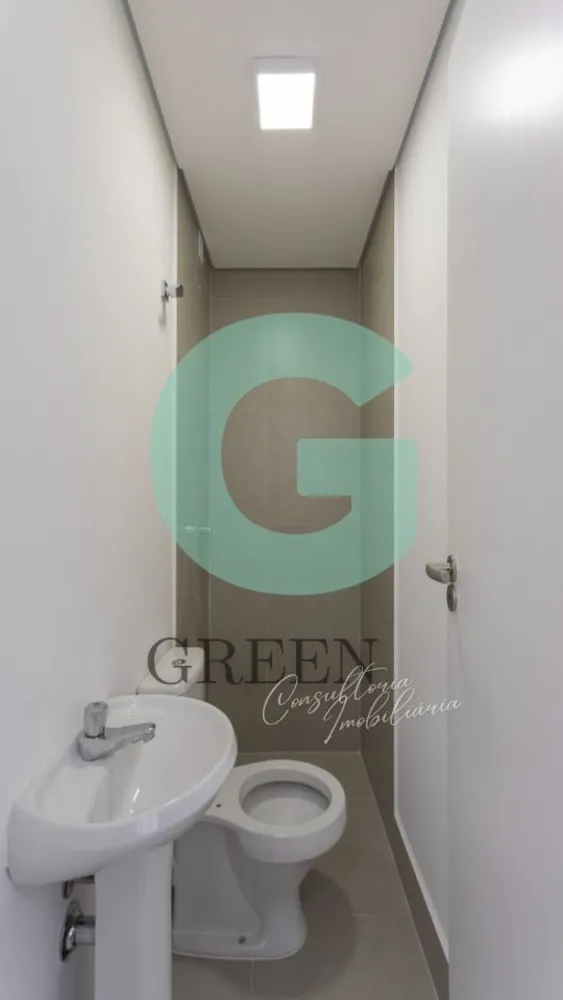 Apartamento, 3 quartos, 258 m² - Foto 15