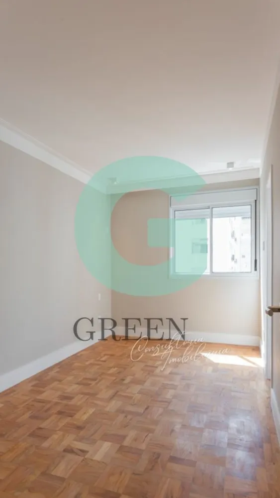 Apartamento, 3 quartos, 258 m² - Foto 4