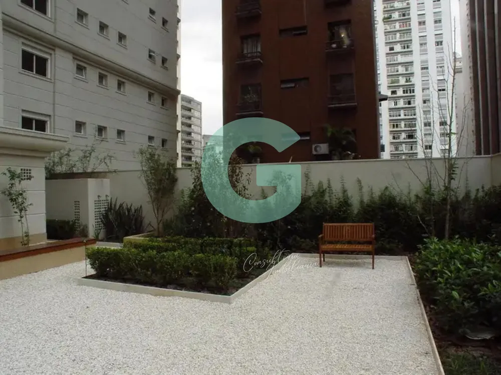 Apartamento, 4 quartos, 517 m² - Foto 4
