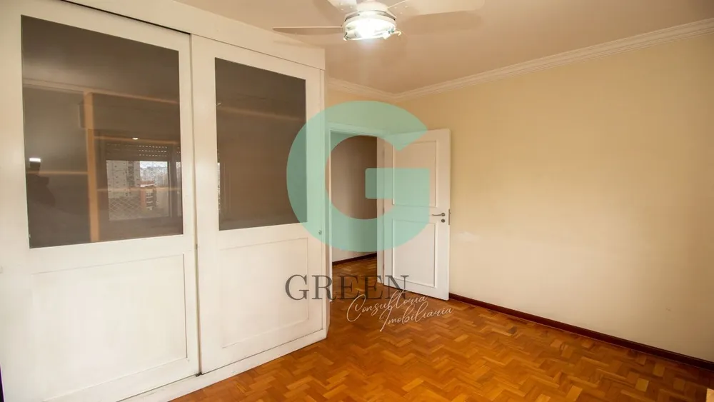 Apartamento, 3 quartos, 188 m² - Foto 2