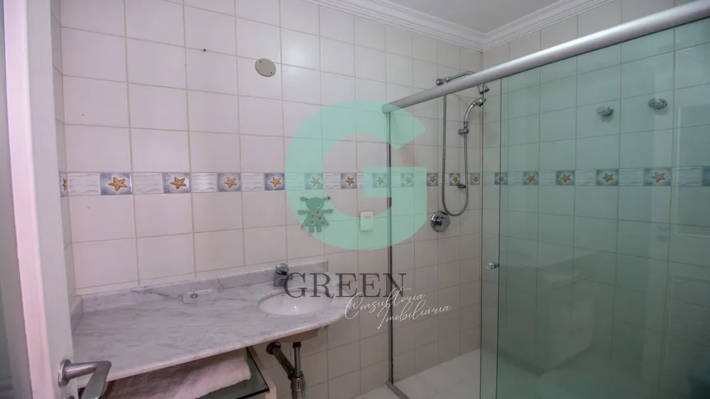 Apartamento, 3 quartos, 188 m² - Foto 3