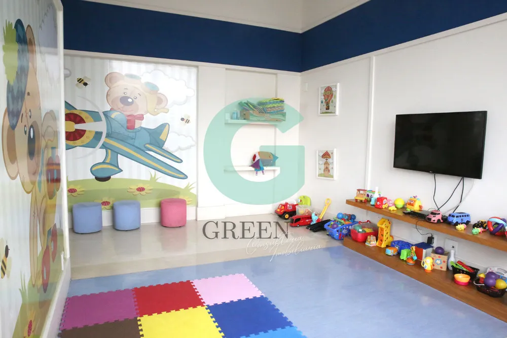 Apartamento, 1 quarto, 70 m² - Foto 3