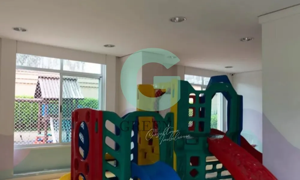 Apartamento, 4 quartos, 167 m² - Foto 8