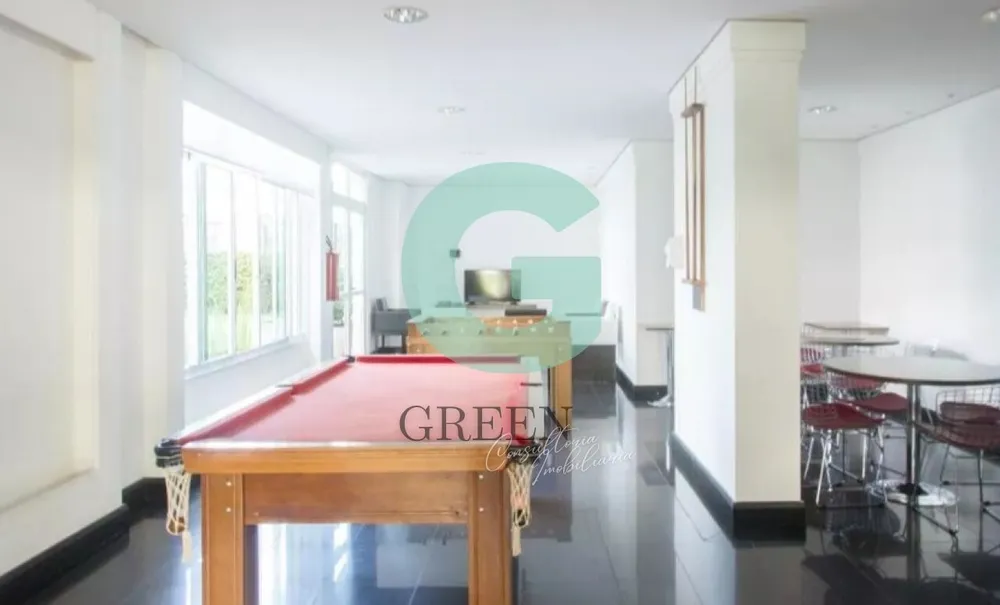 Apartamento, 4 quartos, 167 m² - Foto 12